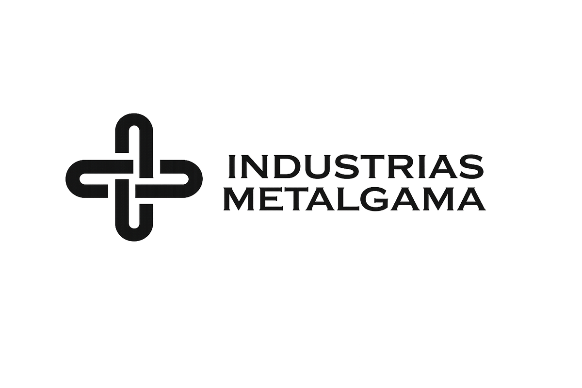 Gente que entiende de metal