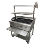 Asador