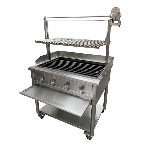 Asador