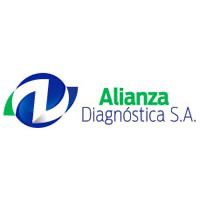 Logo cliente