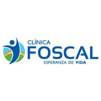 Logo cliente