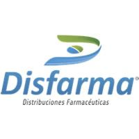 Logo cliente