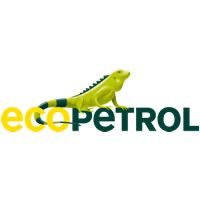 Logo cliente