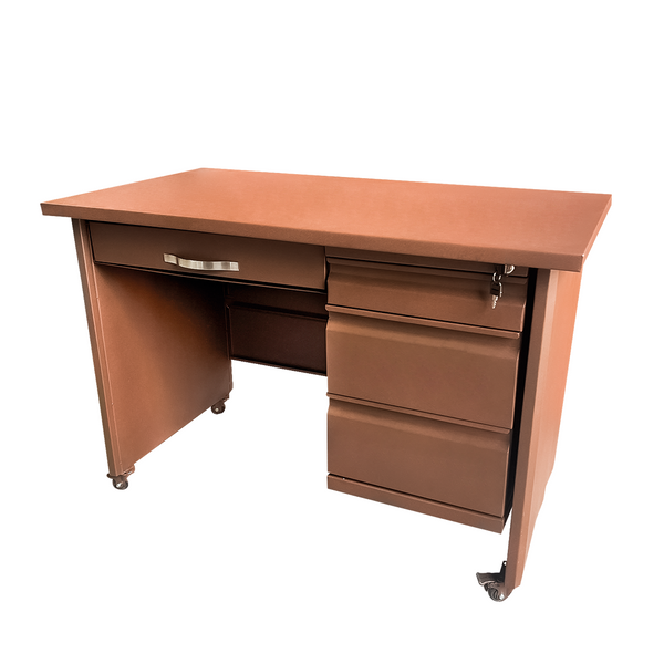 Escritorio Compacto 