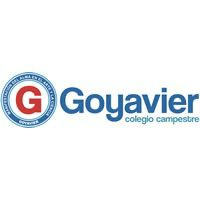 Logo cliente