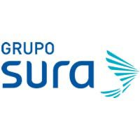 Logo cliente