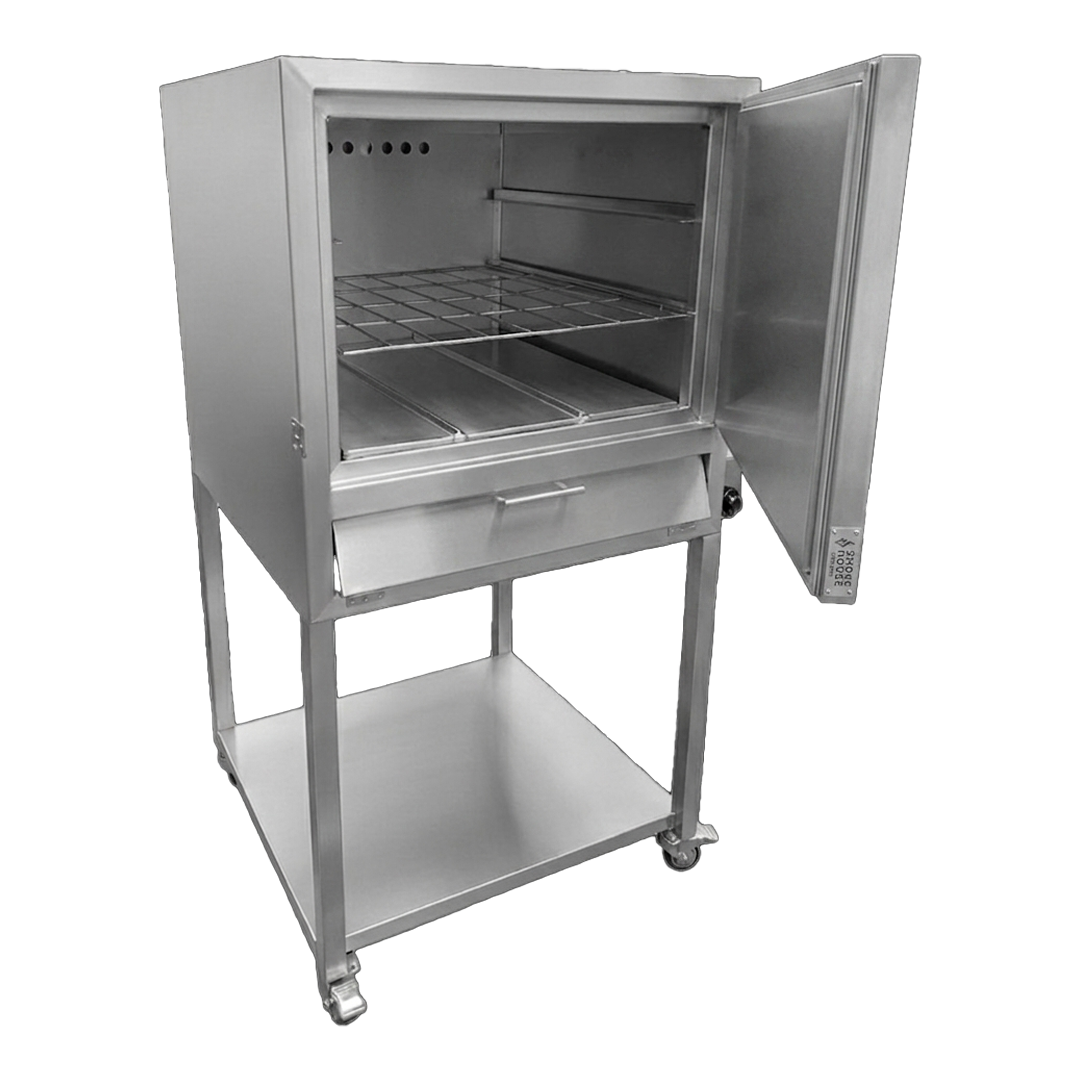 Horno