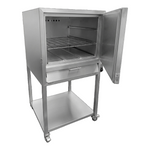 Horno