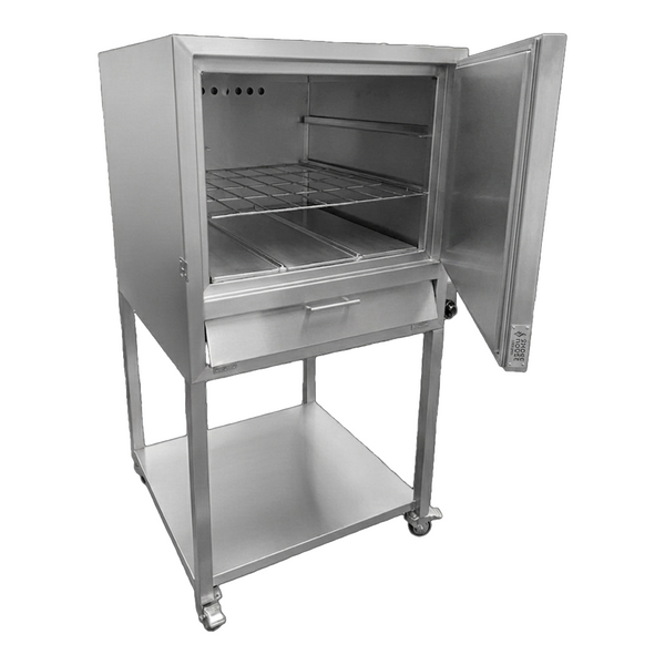 Horno