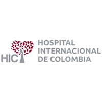 Logo cliente