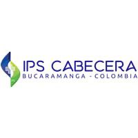 Logo cliente