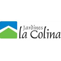 Logo cliente