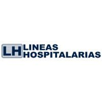 Logo cliente