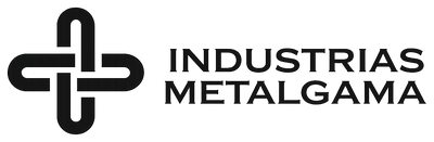 Metalgama