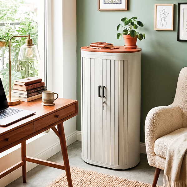 Mueble Columna 