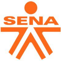 Logo cliente