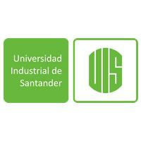 Logo cliente