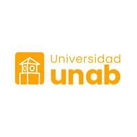 Logo cliente