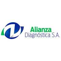 alianza