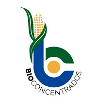 bioconcentrados