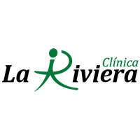 clinica la riviera