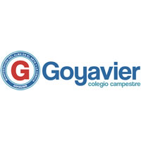 colegio goyavier