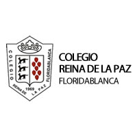 colegio reina de la paz