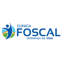 foscal