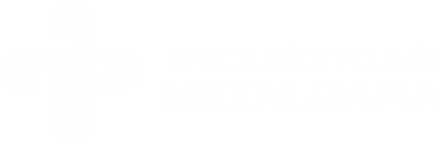 Industrias Metal Gama