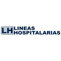 lineas hospitalarias