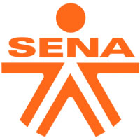 sena