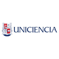 uniciencia
